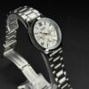 Casio LTP-V300D-7A2 37711