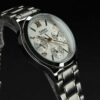 Casio LTP-V300D-7A2 37709