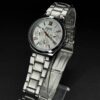 Casio LTP-V300D-7A2 37704