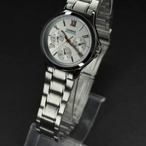 Casio LTP-V300D-7A2