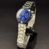 Casio LTP-V300D-2A2
