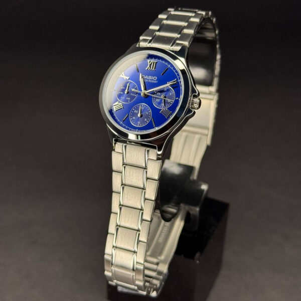 Casio LTP-V300D-2A2