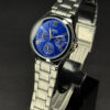 Casio LTP-V300D-2A2 41561