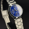 Casio LTP-V300D-2A2 41560