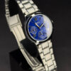 Casio LTP-V300D-2A2 41559