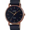 Casio MTP-E171RL-1E