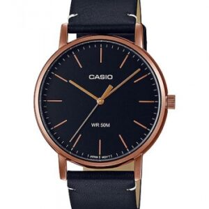 Casio MTP-E171RL-1E