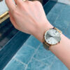 Casio LTP-VT01G-9B 43732