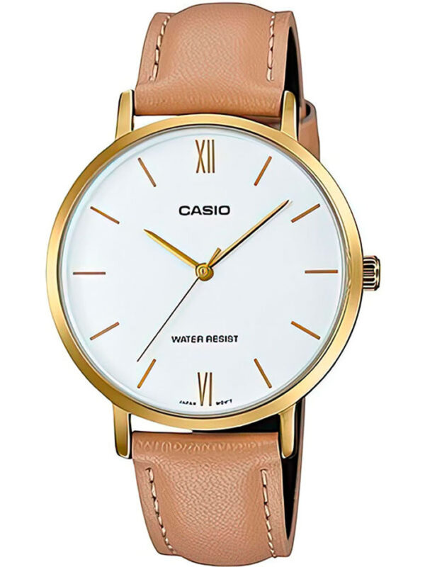 Casio LTP-VT01GL-7B