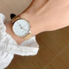 Casio LTP-VT01GL-7B 43733