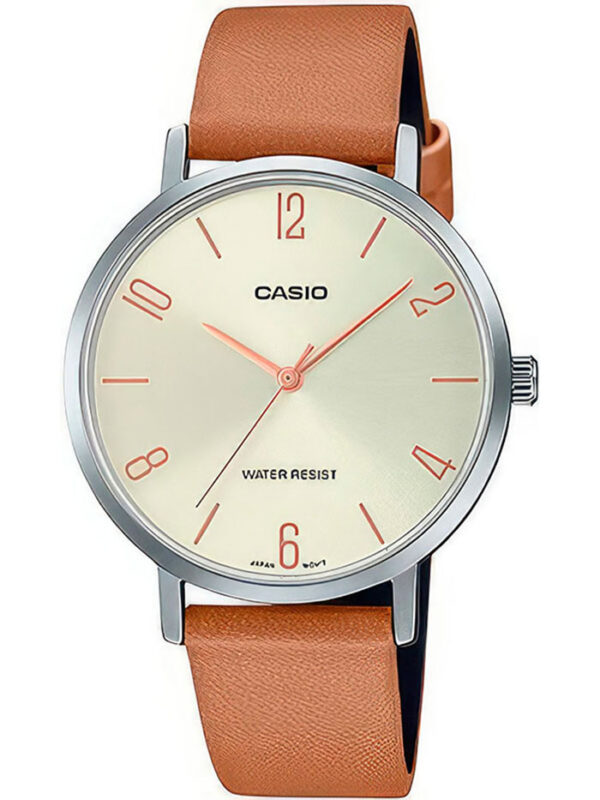 Casio LTP-VT01L-5B
