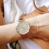 Casio LTP-VT01L-5B 43738