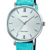 Casio LTP-VT01L-7B3