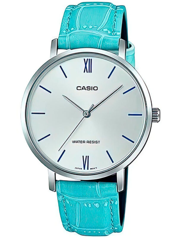Casio LTP-VT01L-7B3