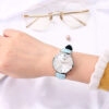 Casio LTP-VT01L-7B3 43740