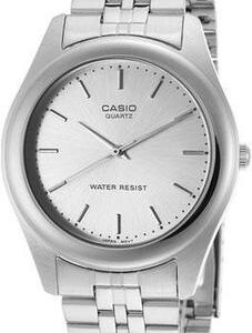Casio MTP-1129A-7A