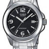 Casio MTP-1259D-1A