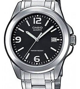 Casio MTP-1259D-1A