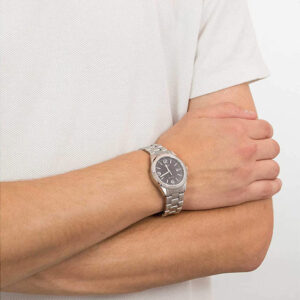 Casio MTP-1259D-1A