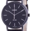 Casio MTP-E171BL-1E