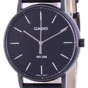 Casio MTP-E171BL-1E