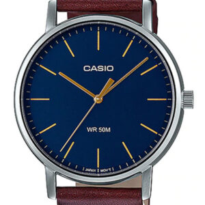 Casio MTP-E171L-2E
