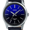 Casio MTP-E180L-2A