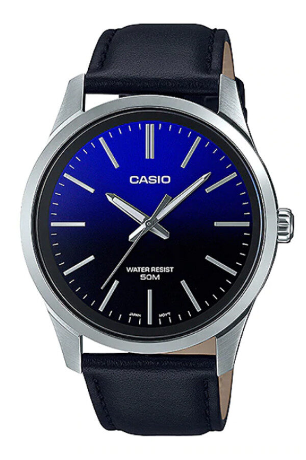 Casio MTP-E180L-2A