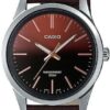 Casio MTP-E180L-5A