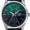 Casio MTP-E330L-3A