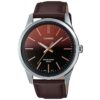 Casio MTP-E330L-5A