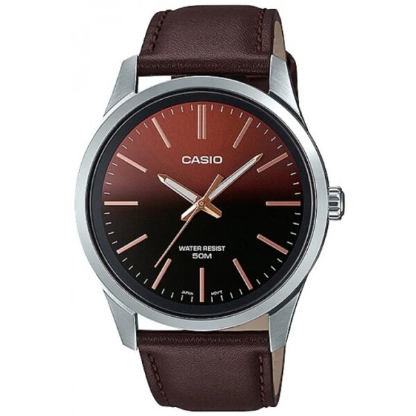 Casio MTP-E330L-5A