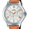 Casio MTP-V300L-7A2