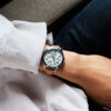 Casio MTP-V300L-7A2 43973