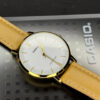 Casio LTP-VT01GL-7B 41513