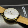 Casio LTP-VT01GL-7B 41512