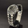 Casio MTP-1302PD-1A2