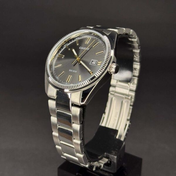 Casio MTP-1302PD-1A2