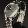 Casio MTP-1302PD-1A2 41876