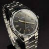 Casio MTP-1302PD-1A2 41874