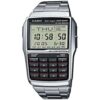 Casio DBC-32D-1A Calculator