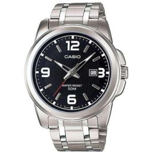 Casio MTP-1314PD-1A