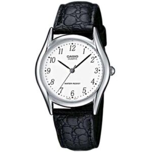 Casio MTP-1154E-7B