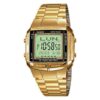Casio DB-360GN-9A