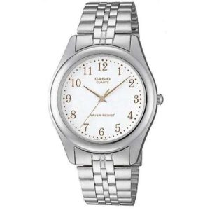 Casio MTP-1129A-7B