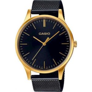 Casio LTP-E140GB-1A