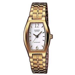 Casio LTP-1281PG-7A