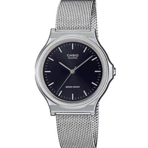 Casio MQ-24M-1E