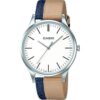 Casio MTP-E133L-7E