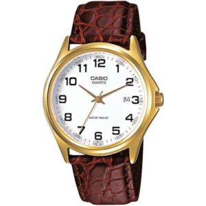 Casio MTP-1188Q-7B